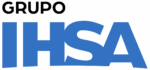 ihsa