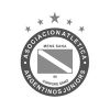 aaaj