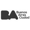 baCiudad