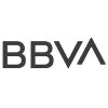 bbva