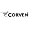 corven