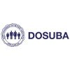 dosuba