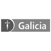 galicia