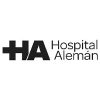 hospitalAleman