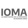 ioma