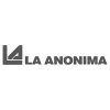 laAnonima