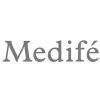 medife