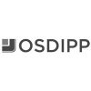 osdipp