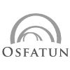 osfatun