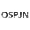 ospjn