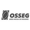 osseg