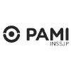 pami