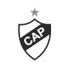 platense