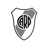river
