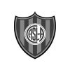 sanLorenzo