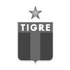 tigre