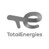 totalEnergies