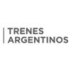 trenes-argentinos