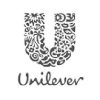 unilever