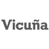 vicuna