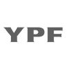 ypf